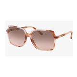 Michael Kors MK2098U 379111 Isle Of Palms Kadın Güneş Gözlüğü
