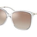 Michael Kors MK2169 COL30156K 56-16-140 Kadın Güneş Gözlüğü