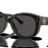 Michael Kors MK2175U Charleston 300587 54 16 140 3N Kadın Güneş Gözlüğü