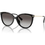 Michael Kors MK2184U 30058G 58 Kadın Güneş Gözlüğü