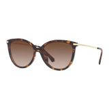 Michael Kors MK2184U 300613 56 Kadın Güneş Gözlüğü
