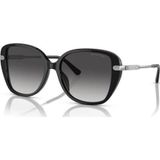 Michael Kors MK2185-U Col 30058G 56-17-140 Kadın Güneş Gözlüğü