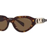 Michael Kors MK2192 328873 53 Kadın Güneş Gözlüğü