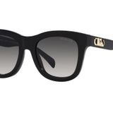 Michael Kors MK2193U 30058G 55 Kadın Güneş Gözlüğü