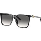 Michael Kors MK2197U 3005T3 56 Polarize Kadın Güneş Gözlüğü