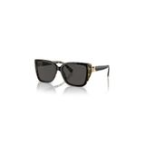 Michael Kors MK2199-395-087 Kadın Güneş Gözlüğü