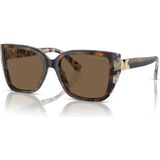 Michael Kors MK2199 395173 55 Kadın Güneş Gözlüğü