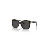 Michael Kors MK2201 395087 58 Kadın Güneş Gözlüğü