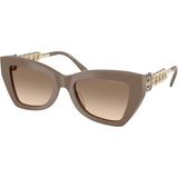 Michael Kors MK2205 400313 Kadın Güneş Gözlüğü