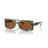 Michael Kors MK2215 400073 56 Kadın Güneş Gözlüğü