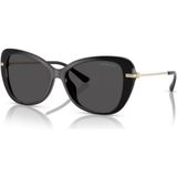 Michael Kors MK2230U 300587 56 Kadın Güneş Gözlüğü