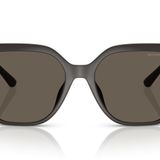Michael Kors MK2231U St Barths Evrensel Kadın Güneş Gözlüğü