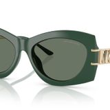 Michael Kors MK2235U 40063H 57 Kadın Güneş Gözlüğü