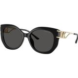 Michael Kors MK2236U 300587 53-18 Kadın Güneş Gözlüğü