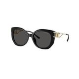 Michael Kors MK2236U 300587 53 Kadın Güneş Gözlüğü