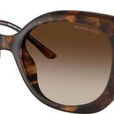 Michael Kors MK2236U 300613 53-18 Kadın Güneş Gözlüğü