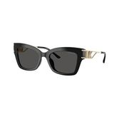 Michael Kors MK2237U 300587 52-20 Kadın Güneş Gözlüğü