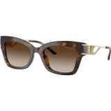 Michael Kors MK2237U 300613 52-20 Kadın Güneş Gözlüğü