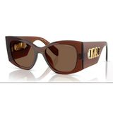 Michael Kors MK2244U 402173 53 Kadın Güneş Gözlüğü