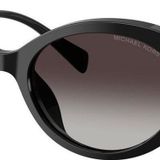 MICHAEL KORS MK2245U 30058G 53 KADIN KOL SAATİ