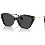Michael Kors MK2246U 395087 52 Kadın Güneş Gözlüğü