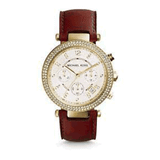 Michael Kors MK2249 Bayan Kol Saati