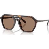 Michael Kors MK2251U 300673 57 Erkek Güneş Gözlüğü