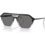 Michael Kors MK2251U 401381 57 Polarize Erkek Güneş Gözlüğü