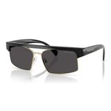 Michael Kors Mk2261 300587 59 Unisex Güneş Gözlüğü
