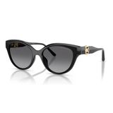 Michael Kors Mk2271u 3005T3 53 Nagoya Polarize Kadın Güneş Gözlüğü