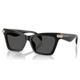 Michael Kors Mk2276u 300587 54 Grand Cayman Kadın Güneş Gözlüğü