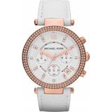 Michael Kors MK2281 Kadın Kol Saati - Rose Gold