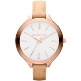 Michael Kors MK2284 Bayan Kol Saati