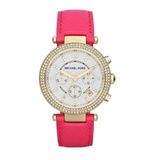 Michael Kors MK2297 Kadın Kol Saati