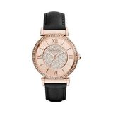 Michael Kors MK2376 Bayan Kol Saati
