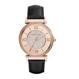 Michael Kors MK2376 Kadın Kol Saati
