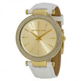 Michael Kors MK2391 Kadın Kol Saati