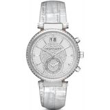Michael Kors MK2443 Bayan Kol Saati