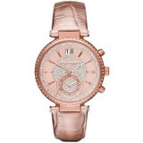 Michael Kors MK2445 Bayan Kol Saati