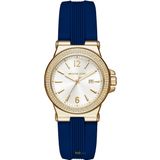Michael Kors MK2490 Bayan Kol Saati