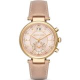 Michael Kors MK2529 Bayan Kol Saati