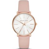 Michael Kors MK2741 Kadın Kol Saati