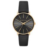 Michael Kors MK2747 Kadın Kol Saati