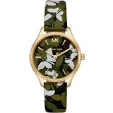 Michael Kors MK2811 Kadın Kol Saati