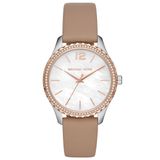 Michael Kors MK2910 Bayan Kol Saati