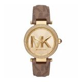 Michael Kors MK2973 Kadın Kol Saati