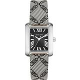 Michael Kors MK2991 Kadın Kol Saati