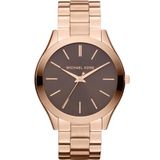 Michael Kors MK3181 Kadın Kol Saati