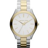 Michael Kors MK3198 Kadın Kol Saati