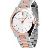 Michael Kors MK3204 Kadın Kol Saati